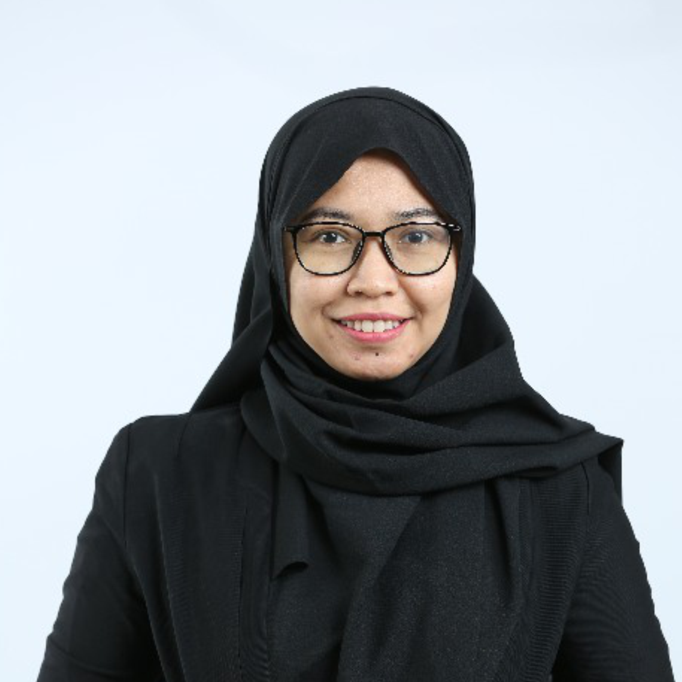 Rahmi M., S.S., M.Pd.